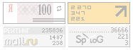 Эффект при помощи CSS